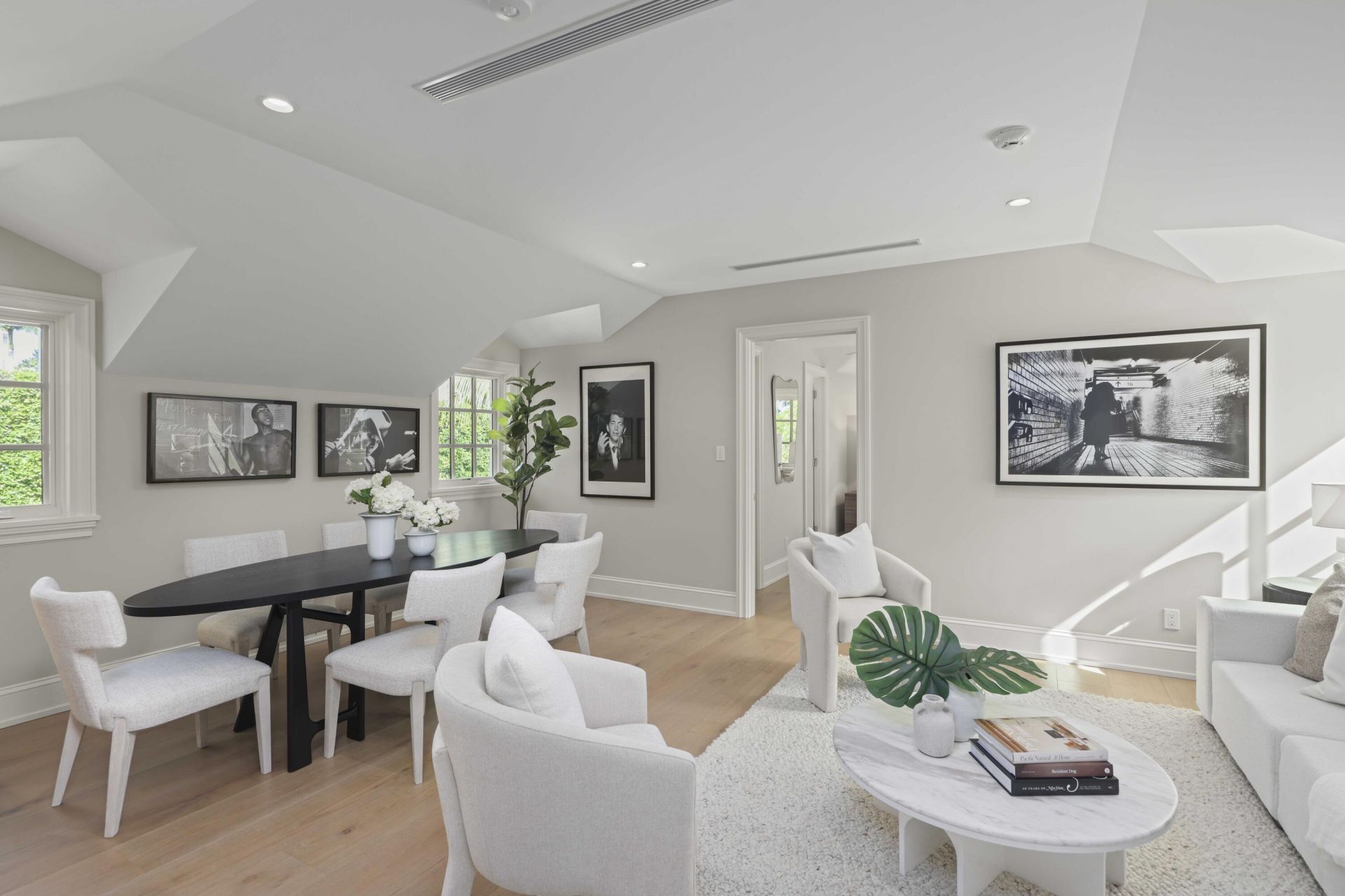 433 Antigua Lane, Palm Beach, FL 33480 Photo