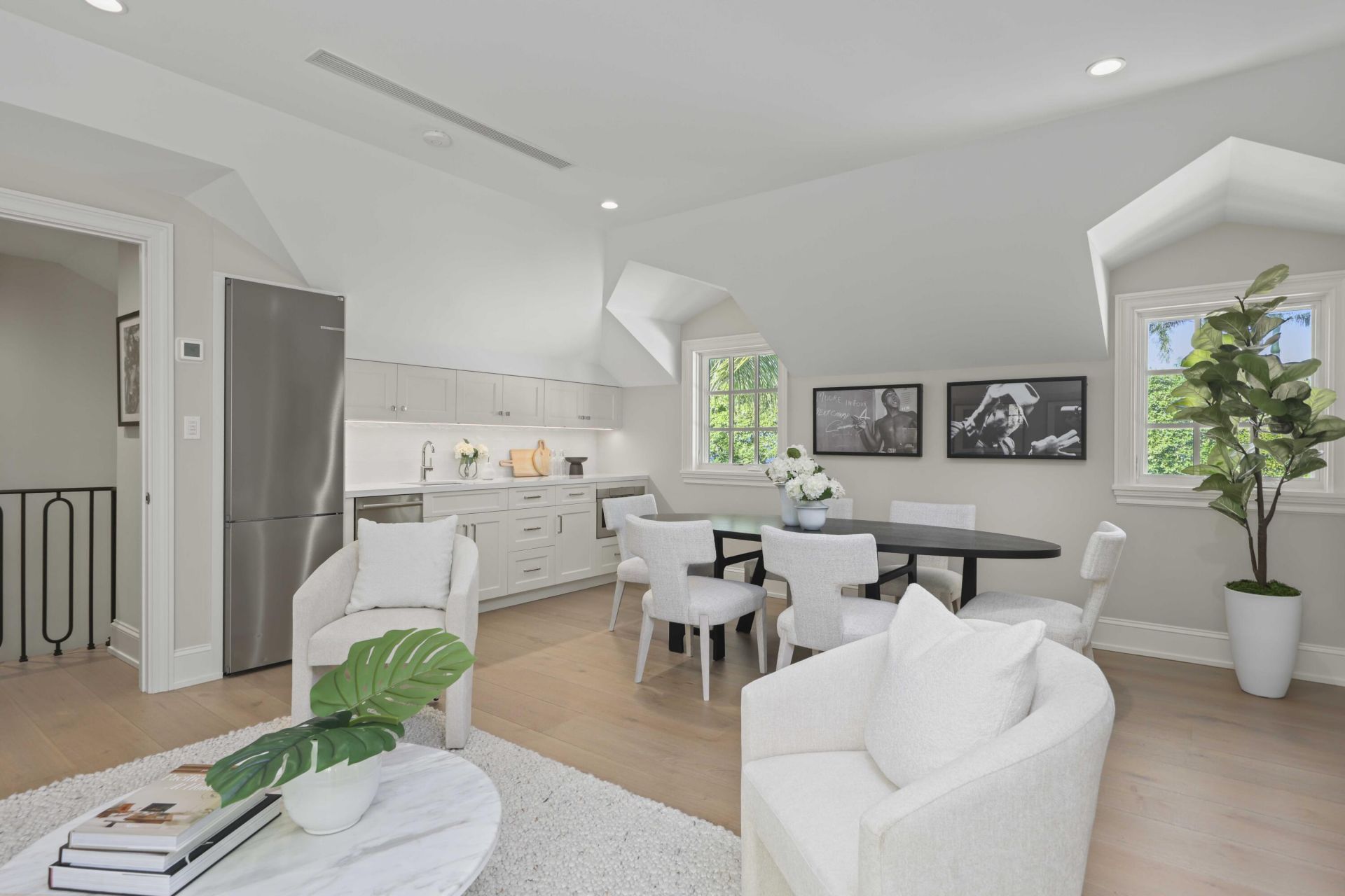 433 Antigua Lane, Palm Beach, FL 33480 Photo