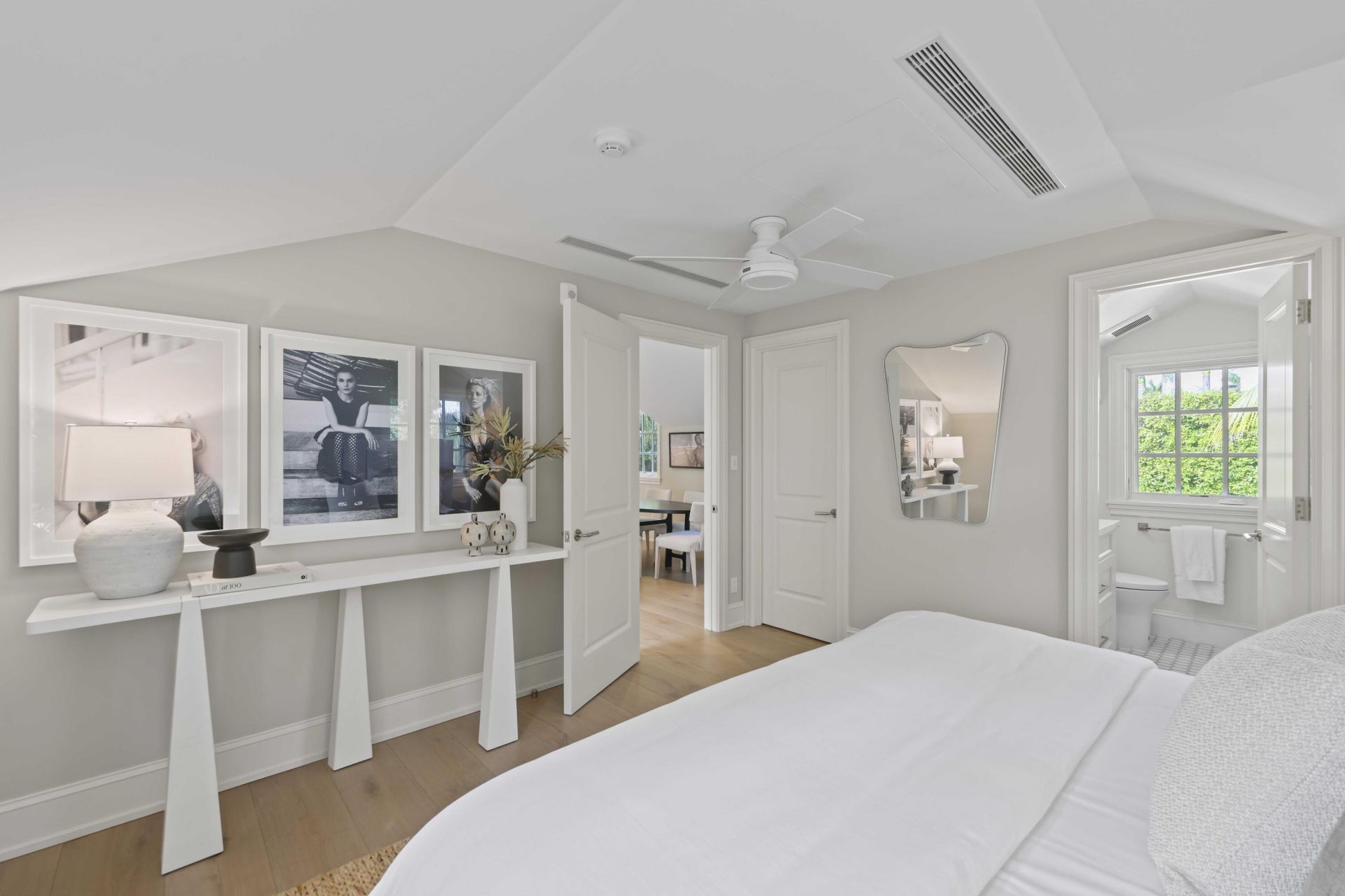 433 Antigua Lane, Palm Beach, FL 33480 Photo