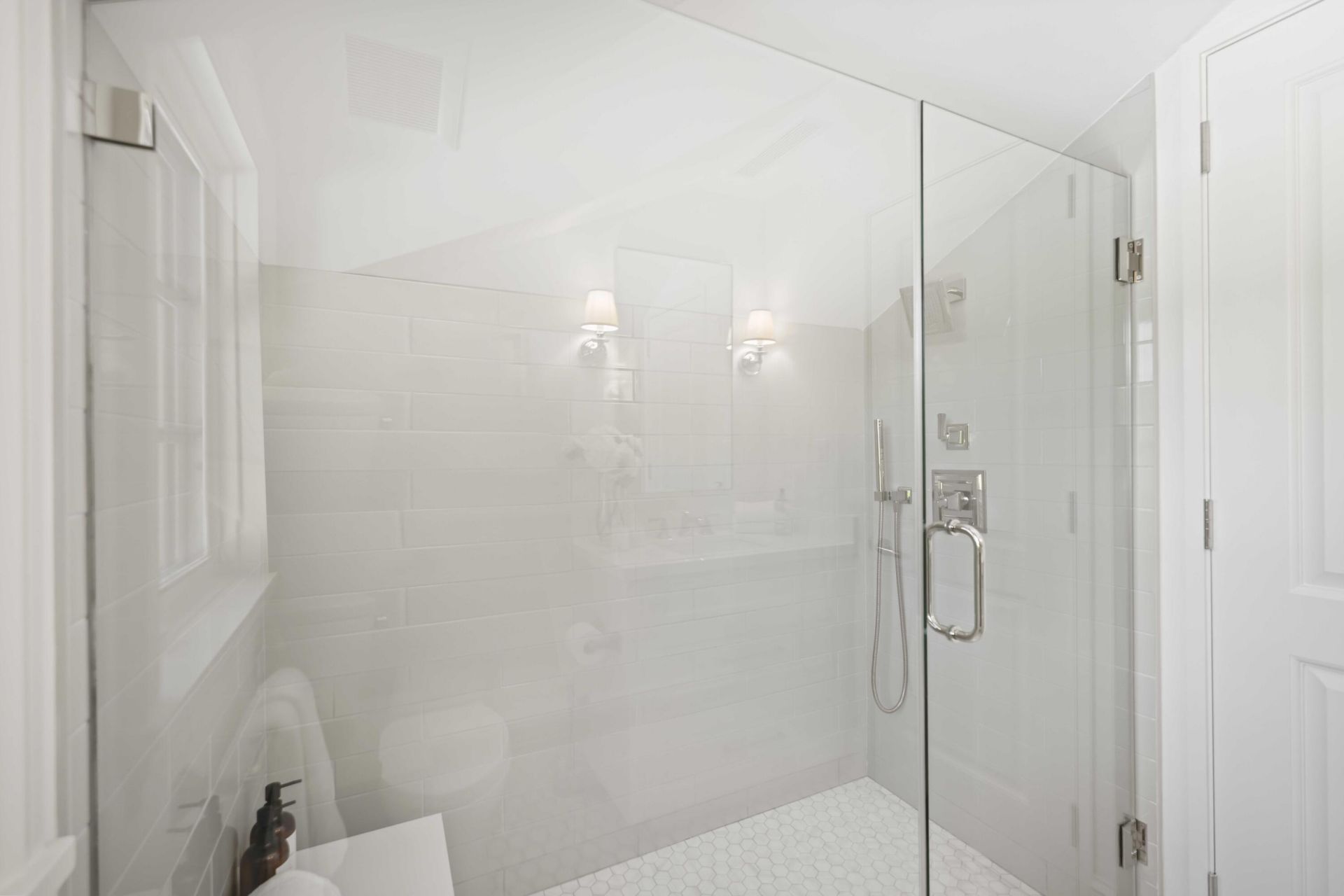 433 Antigua Lane, Palm Beach, FL 33480 Photo