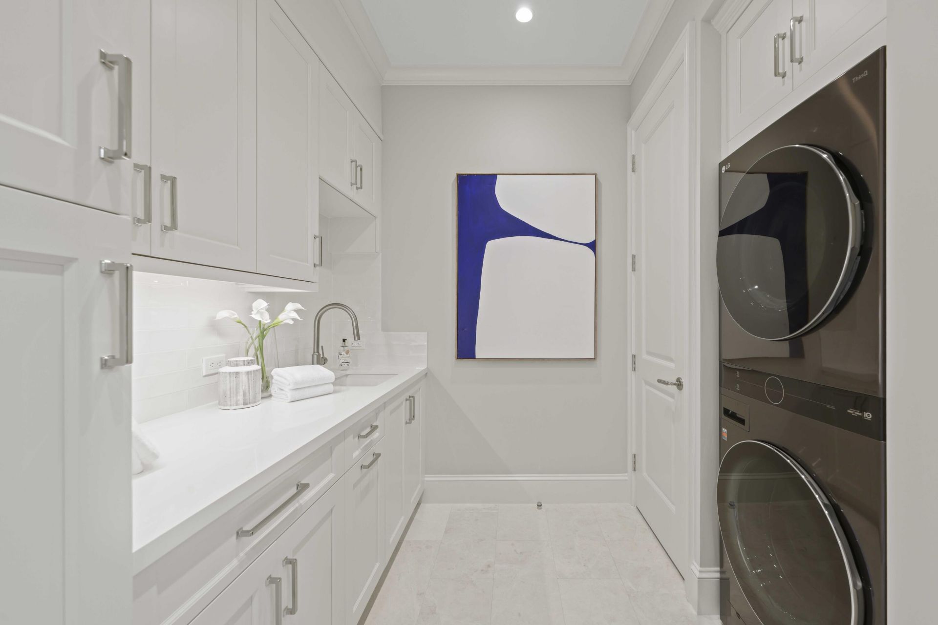 433 Antigua Lane, Palm Beach, FL 33480 Photo