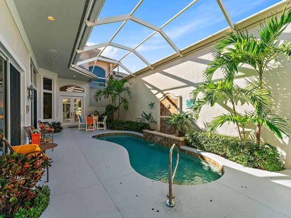 12020 SE Birkdale Run, Jupiter, FL 33469