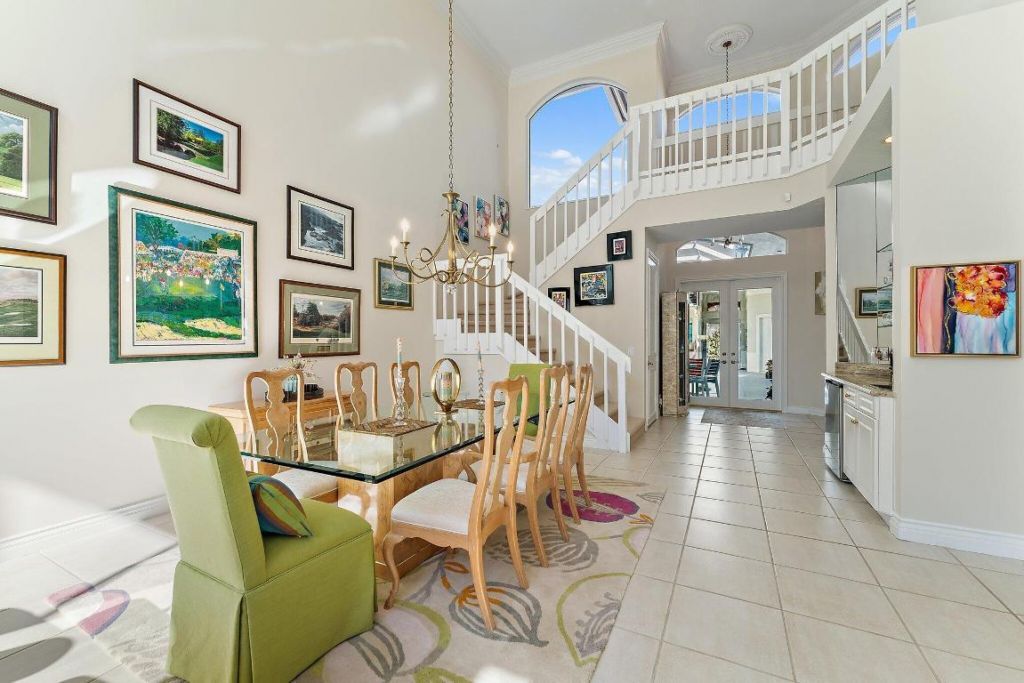12020 SE Birkdale Run, Jupiter, FL 33469 Photo