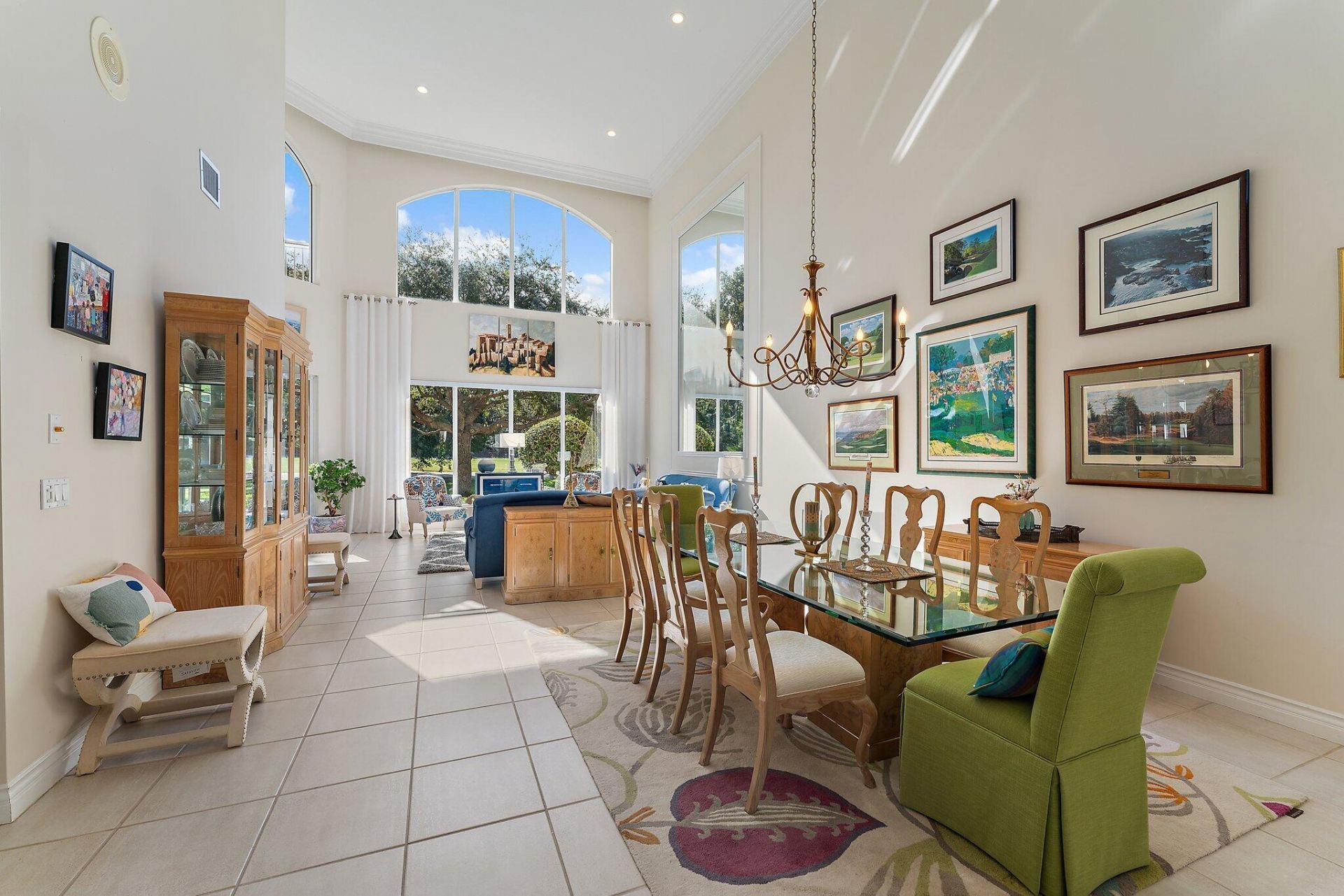 12020 SE Birkdale Run, Jupiter, FL 33469 Photo