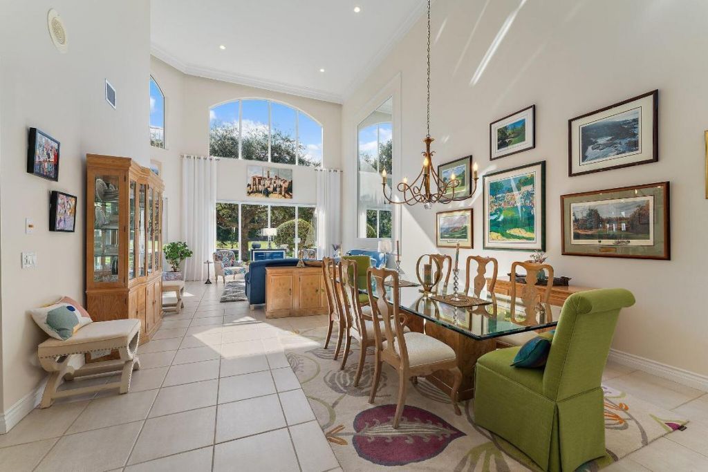 12020 SE Birkdale Run, Jupiter, FL 33469 Photo