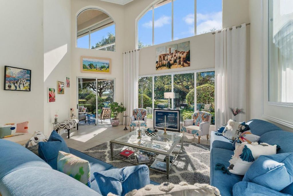 12020 SE Birkdale Run, Jupiter, FL 33469 Photo