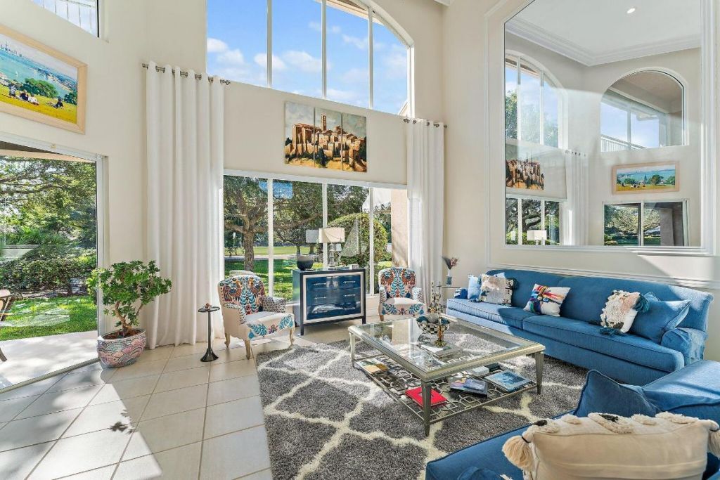 12020 SE Birkdale Run, Jupiter, FL 33469 Photo