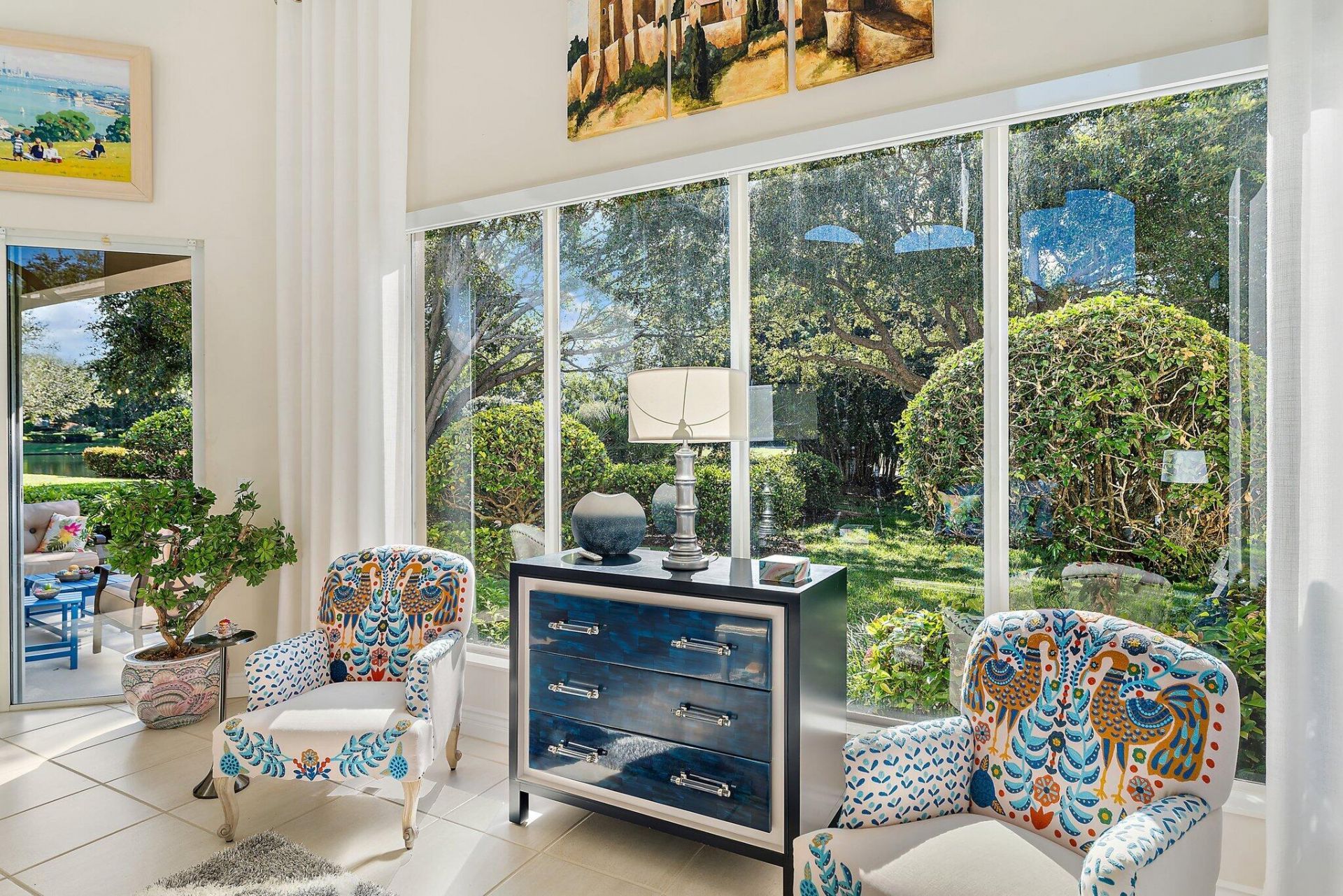 12020 SE Birkdale Run, Jupiter, FL 33469 Photo
