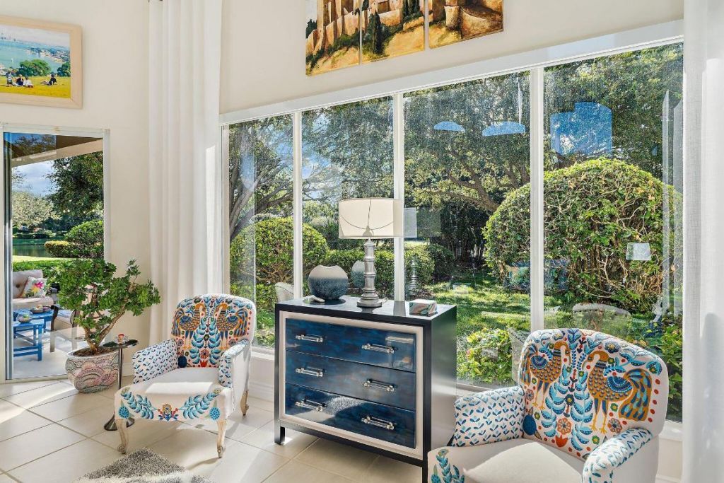 12020 SE Birkdale Run, Jupiter, FL 33469 Photo