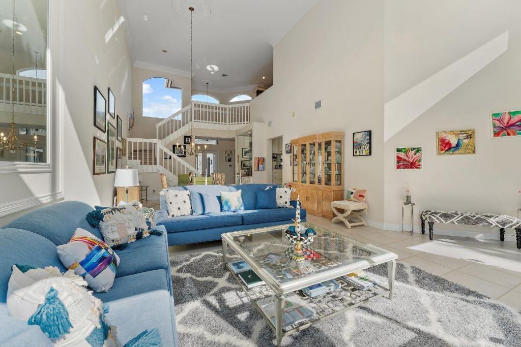 12020 SE Birkdale Run, Jupiter, FL 33469 Photo