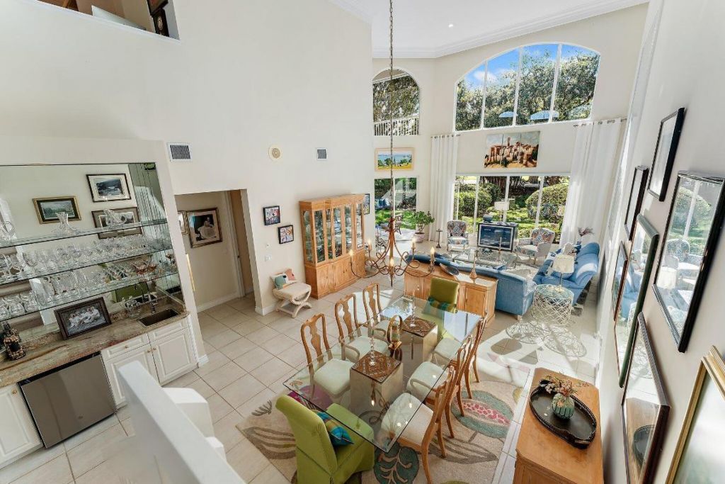 12020 SE Birkdale Run, Jupiter, FL 33469 Photo