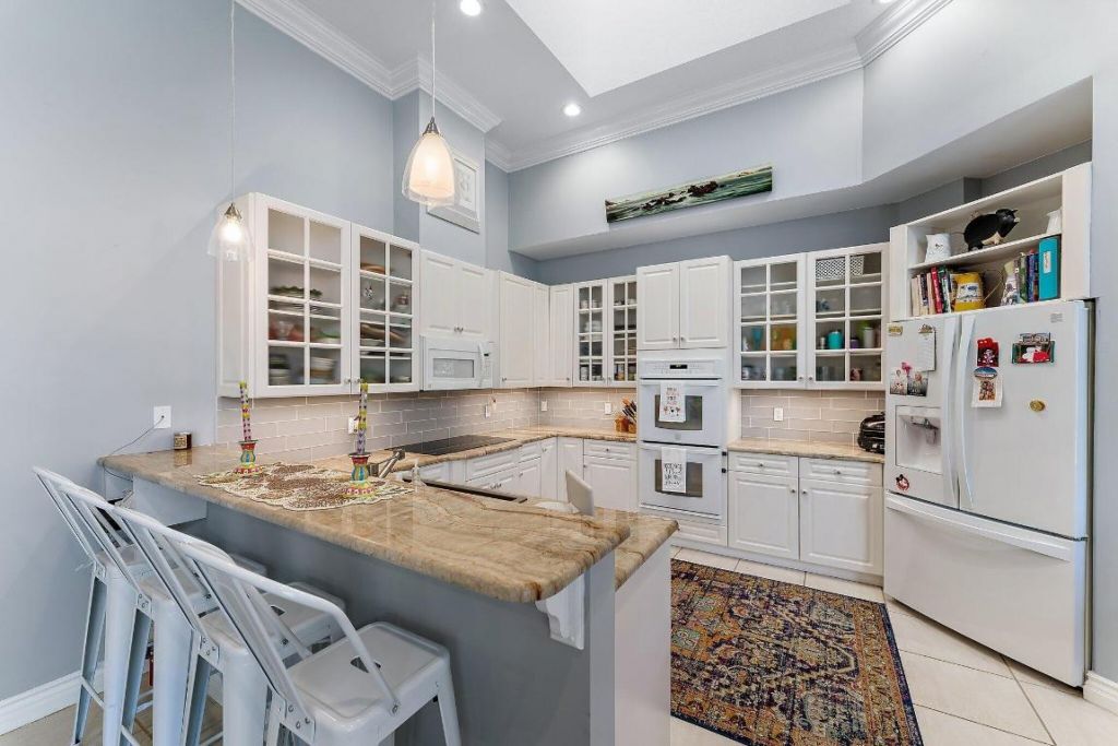12020 SE Birkdale Run, Jupiter, FL 33469 Photo