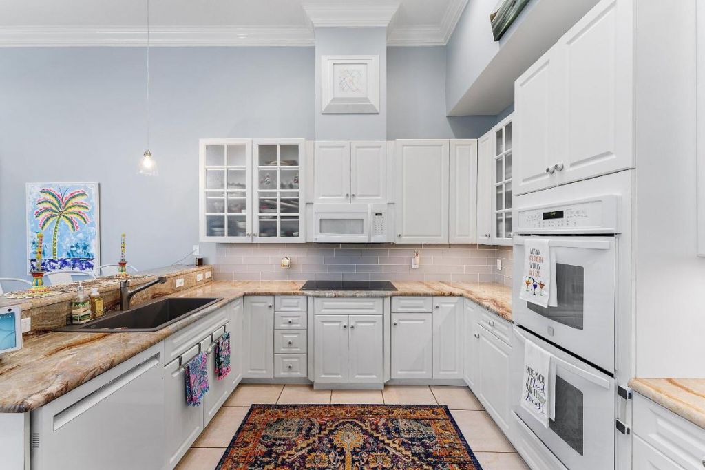 12020 SE Birkdale Run, Jupiter, FL 33469 Photo
