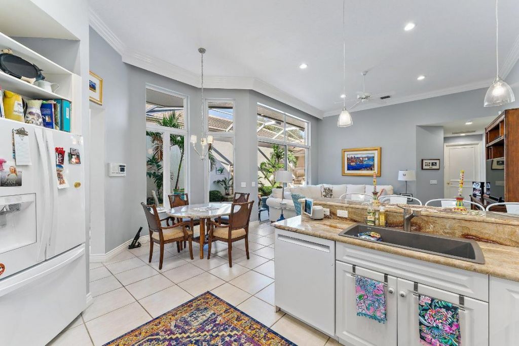 12020 SE Birkdale Run, Jupiter, FL 33469 Photo