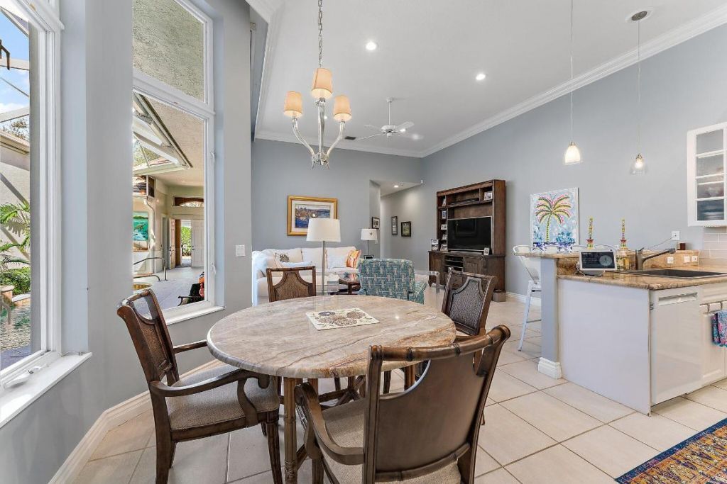 12020 SE Birkdale Run, Jupiter, FL 33469 Photo
