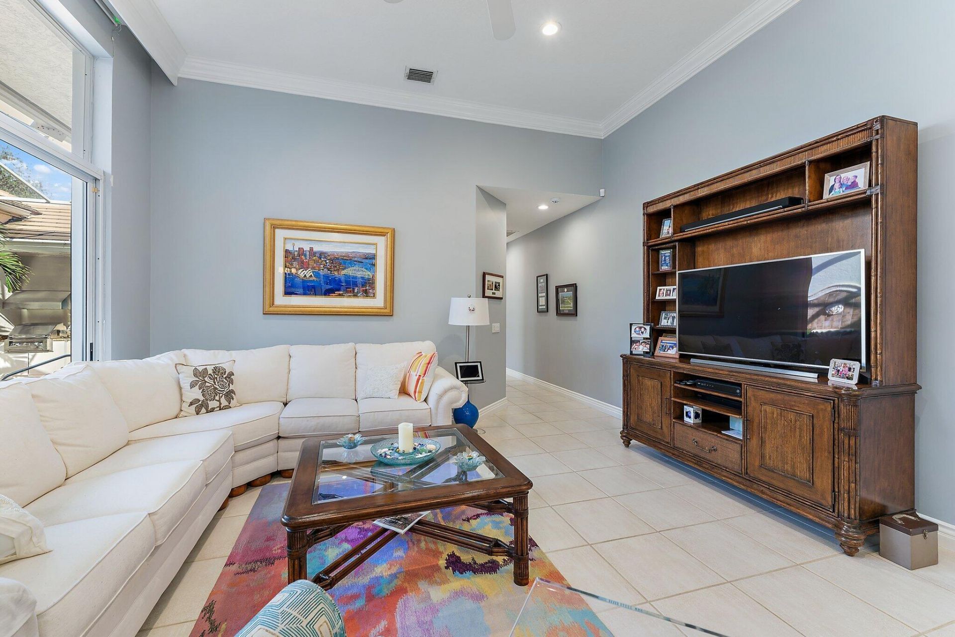 12020 SE Birkdale Run, Jupiter, FL 33469 Photo