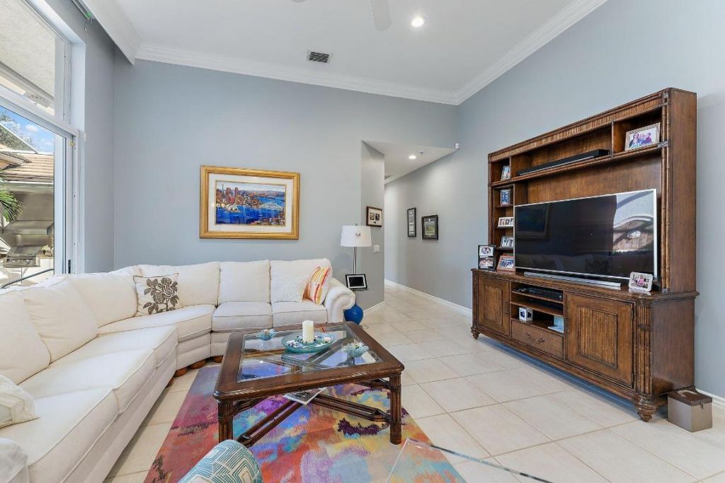 12020 SE Birkdale Run, Jupiter, FL 33469 Photo