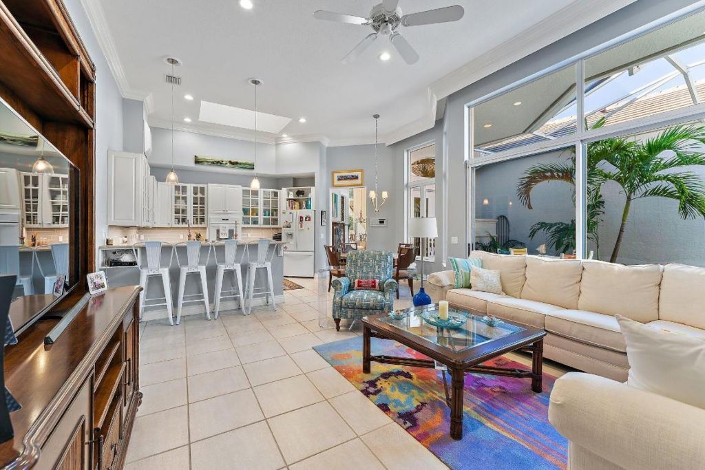 12020 SE Birkdale Run, Jupiter, FL 33469 Photo