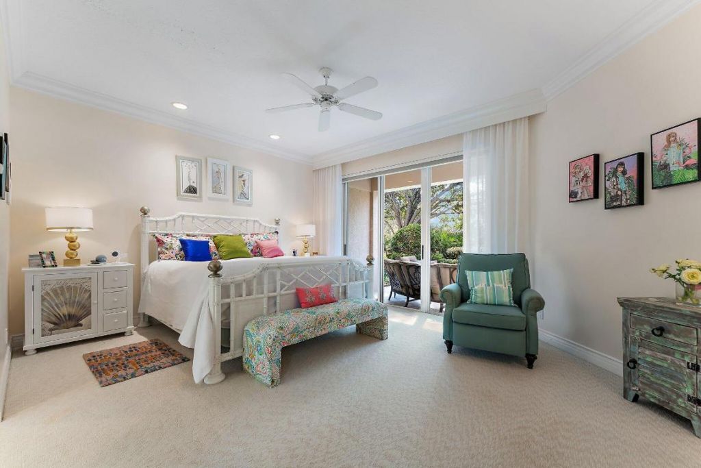 12020 SE Birkdale Run, Jupiter, FL 33469 Photo