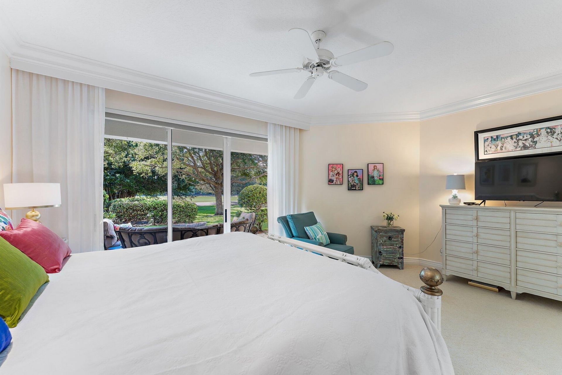 12020 SE Birkdale Run, Jupiter, FL 33469 Photo