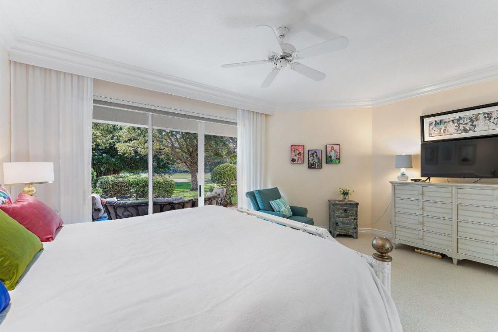 12020 SE Birkdale Run, Jupiter, FL 33469 Photo