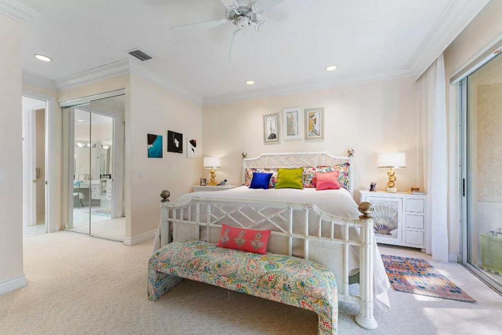 12020 SE Birkdale Run, Jupiter, FL 33469 Photo