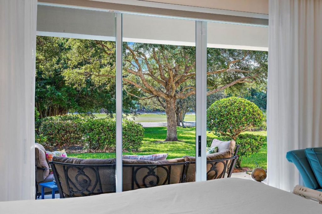 12020 SE Birkdale Run, Jupiter, FL 33469 Photo