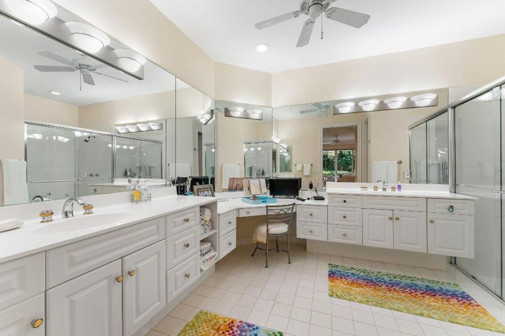12020 SE Birkdale Run, Jupiter, FL 33469 Photo