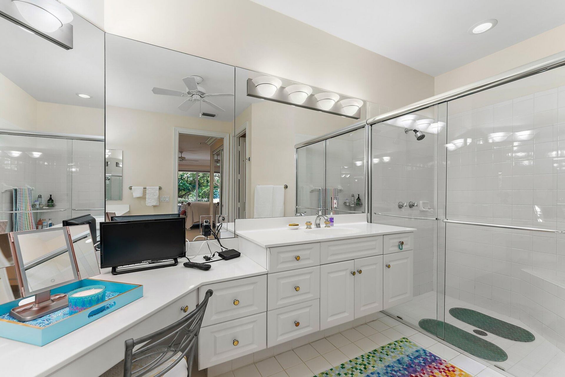 12020 SE Birkdale Run, Jupiter, FL 33469 Photo