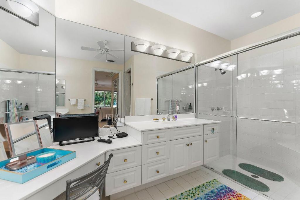 12020 SE Birkdale Run, Jupiter, FL 33469 Photo