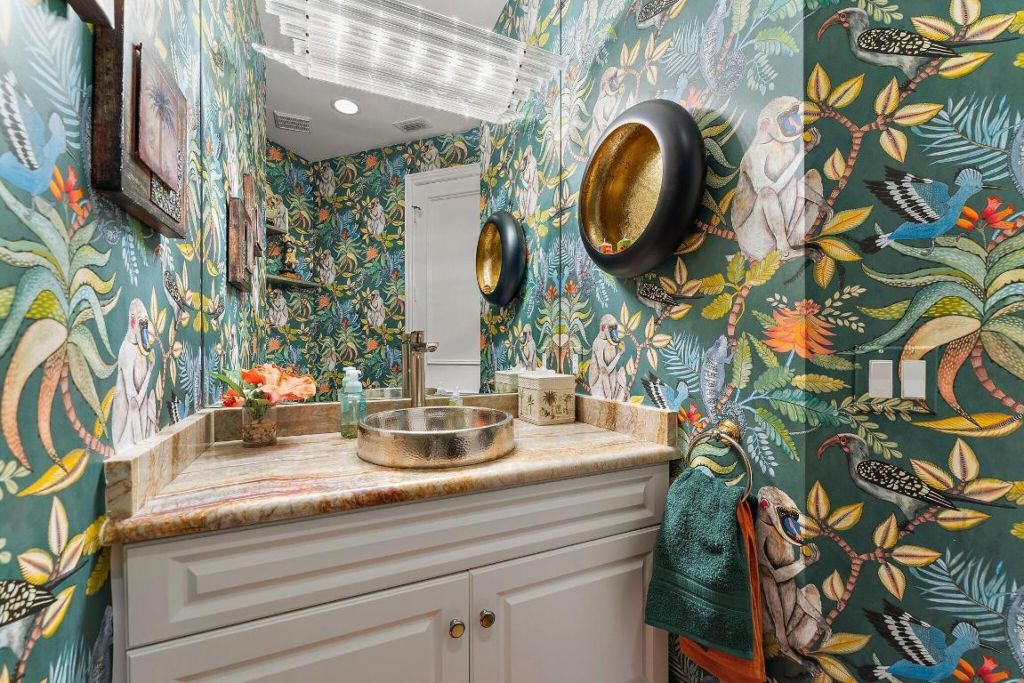 12020 SE Birkdale Run, Jupiter, FL 33469 Photo