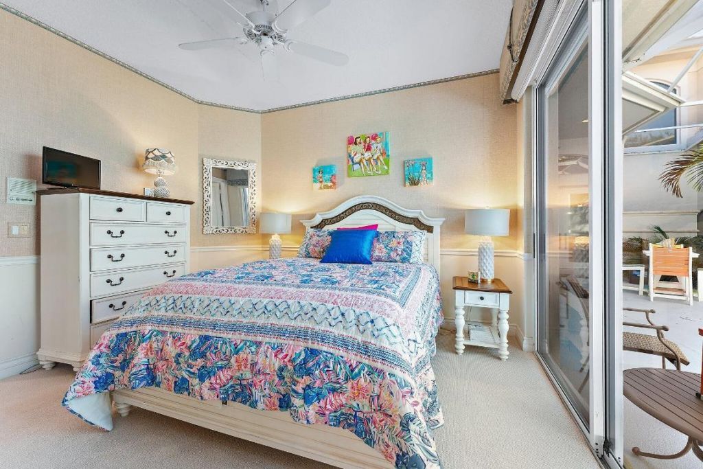12020 SE Birkdale Run, Jupiter, FL 33469 Photo