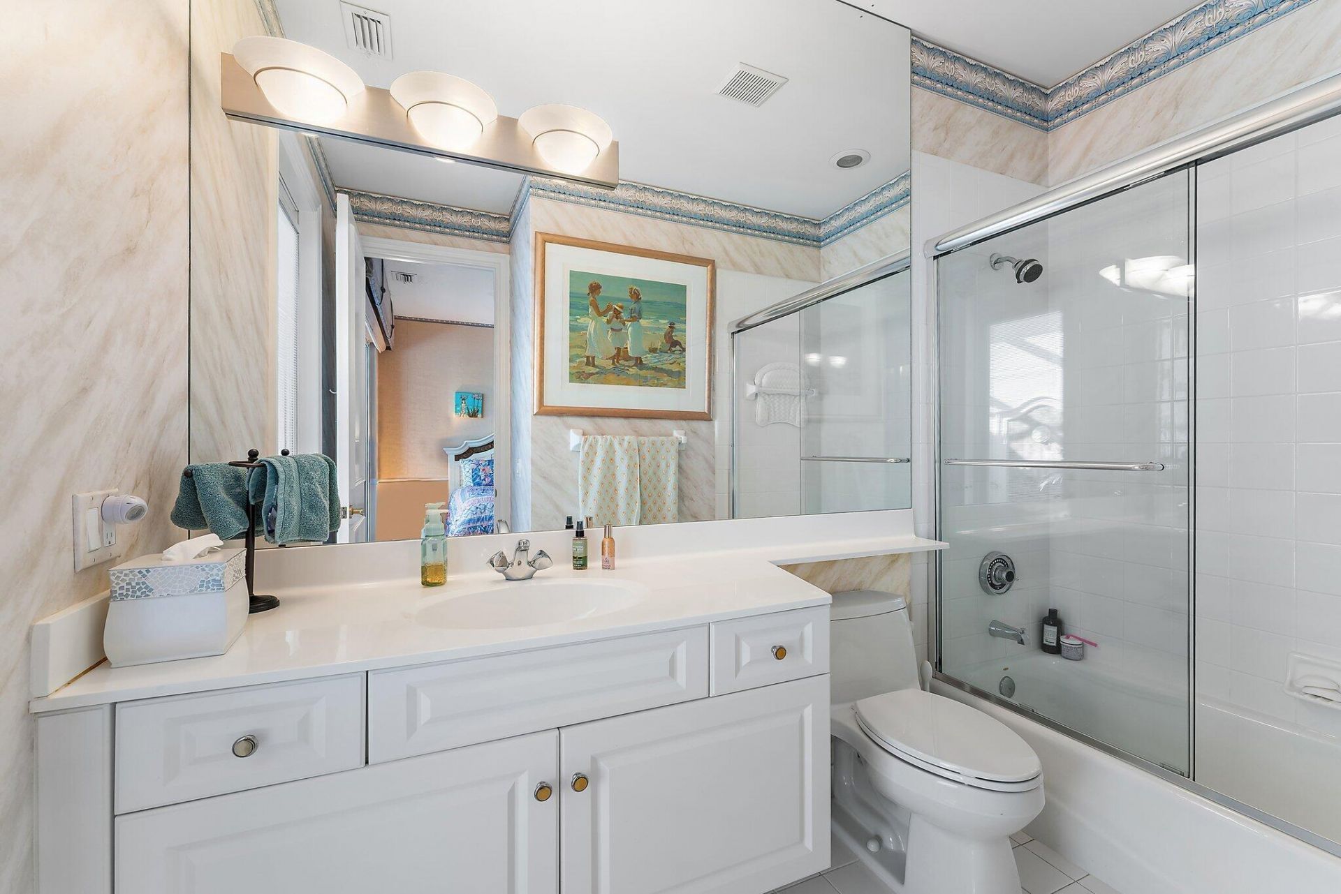 12020 SE Birkdale Run, Jupiter, FL 33469 Photo