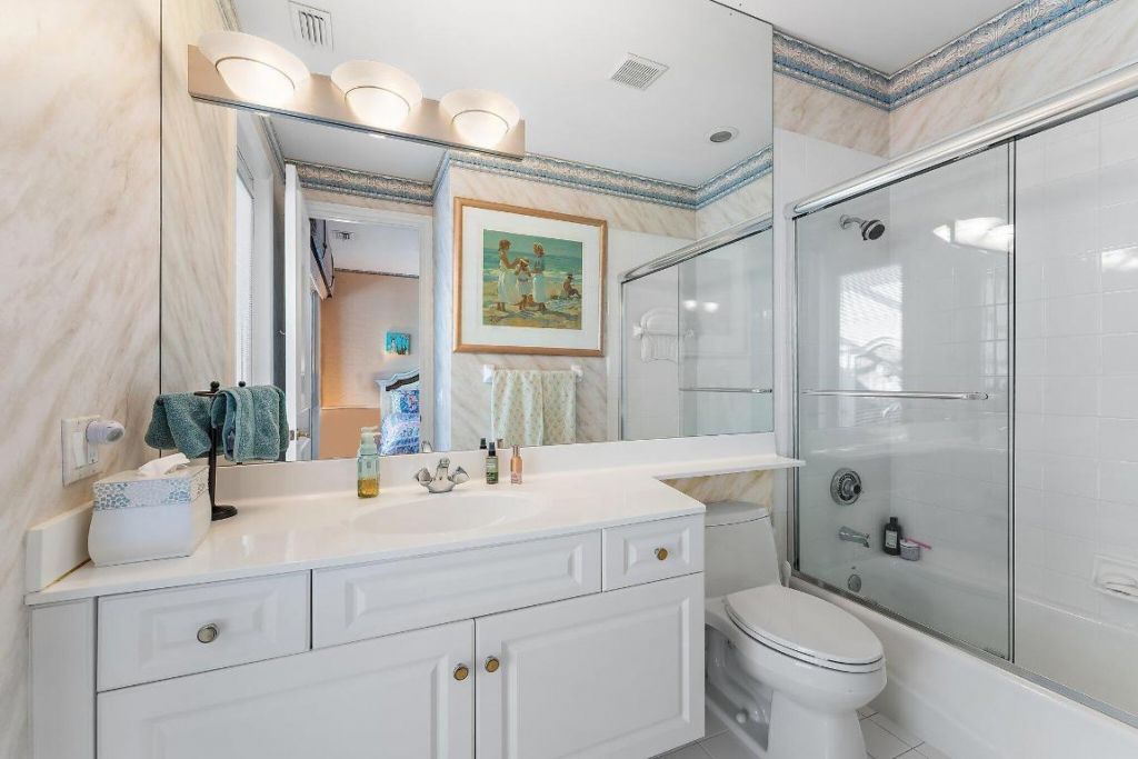 12020 SE Birkdale Run, Jupiter, FL 33469 Photo