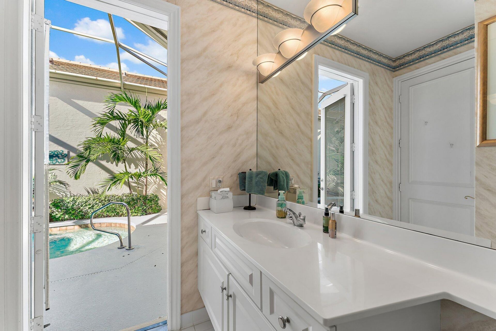 12020 SE Birkdale Run, Jupiter, FL 33469 Photo