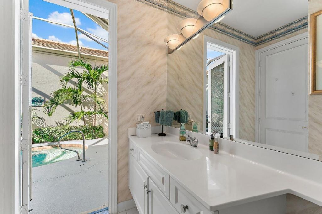 12020 SE Birkdale Run, Jupiter, FL 33469 Photo