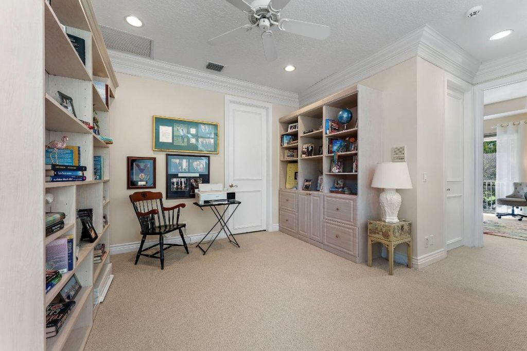 12020 SE Birkdale Run, Jupiter, FL 33469 Photo