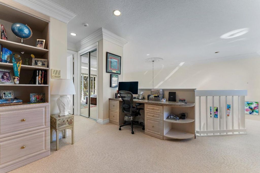 12020 SE Birkdale Run, Jupiter, FL 33469 Photo