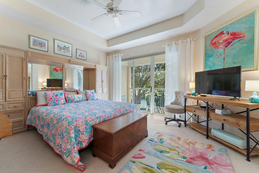12020 SE Birkdale Run, Jupiter, FL 33469 Photo