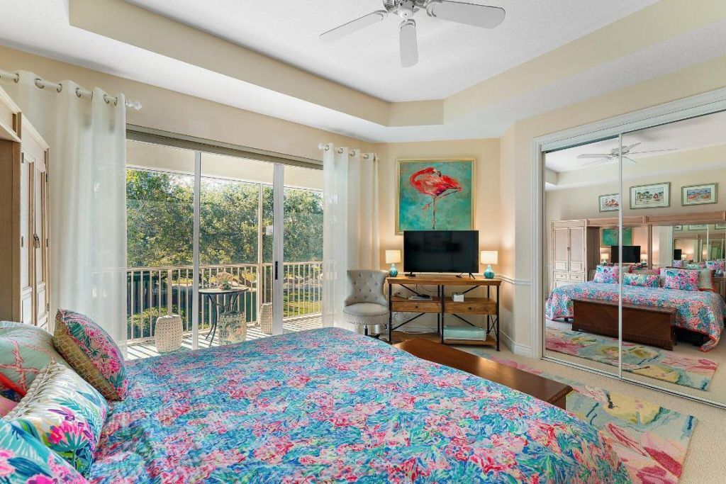 12020 SE Birkdale Run, Jupiter, FL 33469 Photo