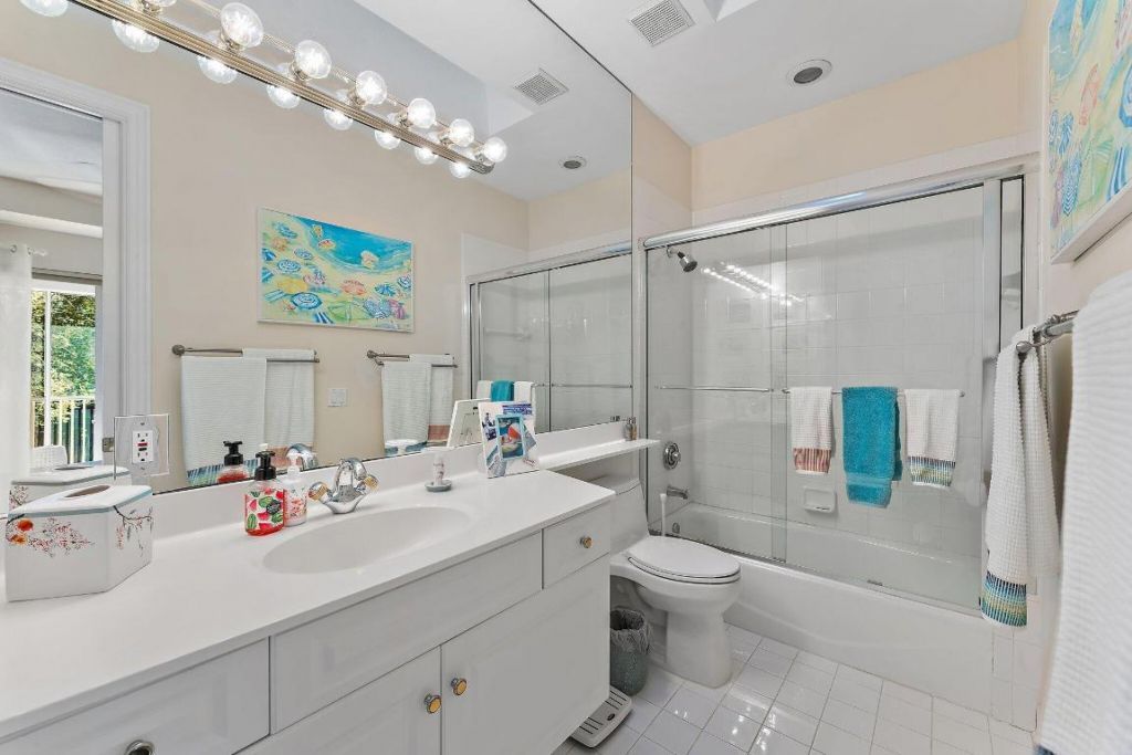 12020 SE Birkdale Run, Jupiter, FL 33469 Photo