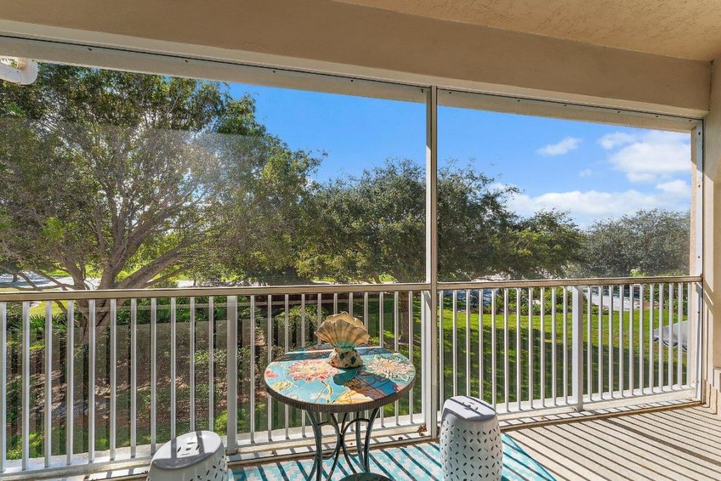 12020 SE Birkdale Run, Jupiter, FL 33469 Photo