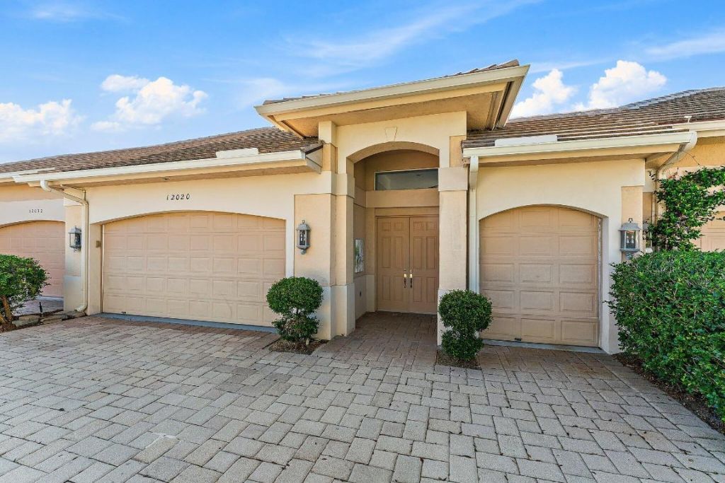 12020 SE Birkdale Run, Jupiter, FL 33469 Photo
