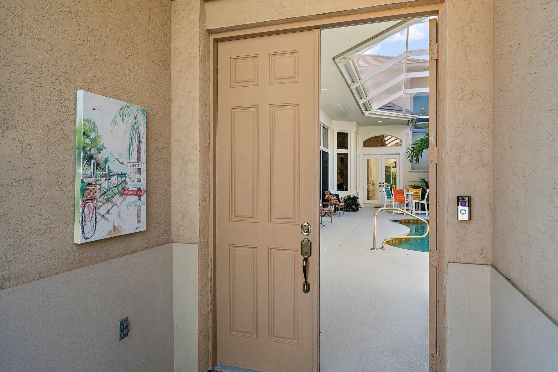 12020 SE Birkdale Run, Jupiter, FL 33469 Photo