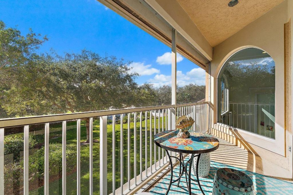 12020 SE Birkdale Run, Jupiter, FL 33469 Photo