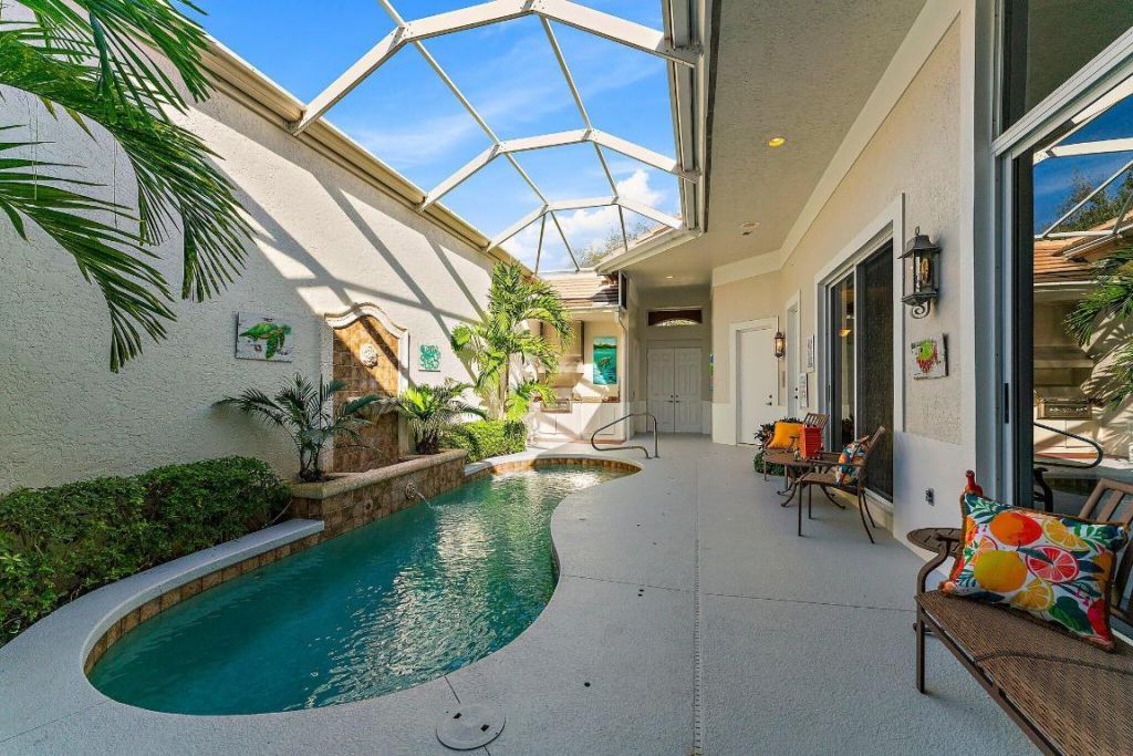 12020 SE Birkdale Run, Jupiter, FL 33469 Photo