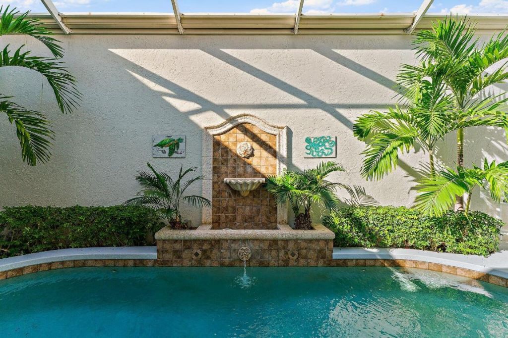 12020 SE Birkdale Run, Jupiter, FL 33469 Photo