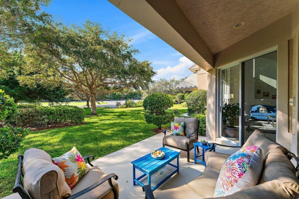 12020 SE Birkdale Run, Jupiter, FL 33469 Photo