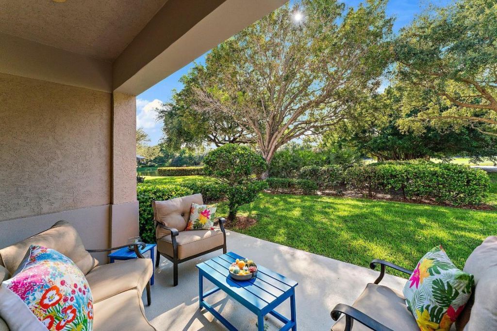 12020 SE Birkdale Run, Jupiter, FL 33469 Photo