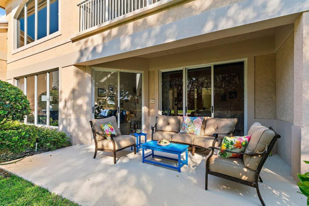 12020 SE Birkdale Run, Jupiter, FL 33469 Photo